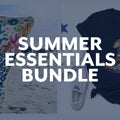 Summer Essentials Bundle