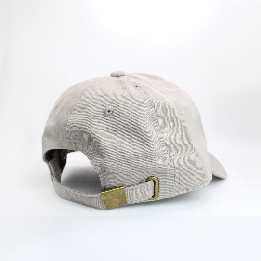 Made To Worship Hat