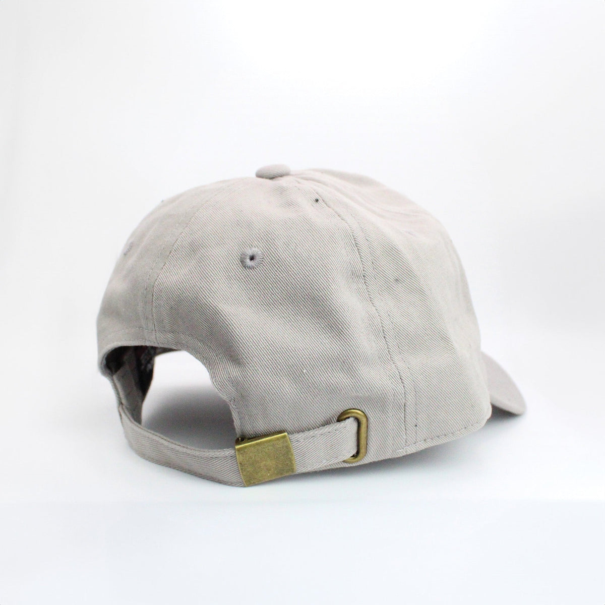 Made To Worship Hat