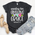 Amazing Grace Tee