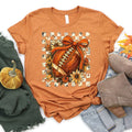 Football Tee