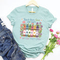 Teach Them Tee product image 1