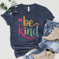 Be Kind Tee