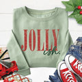 Jolly Sweatshirt product image 1