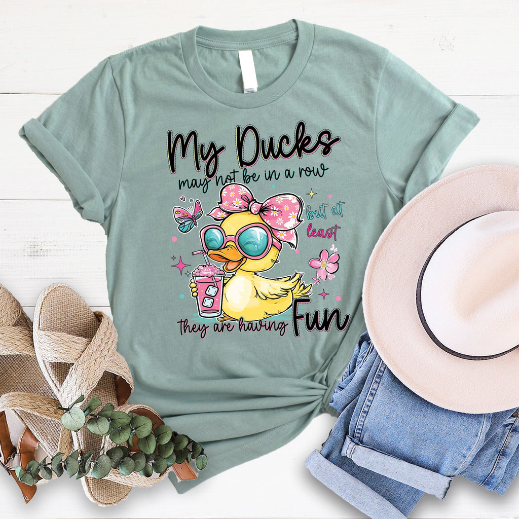Love in Faith Best Selling Christian Graphic Tees for Women product image 12
