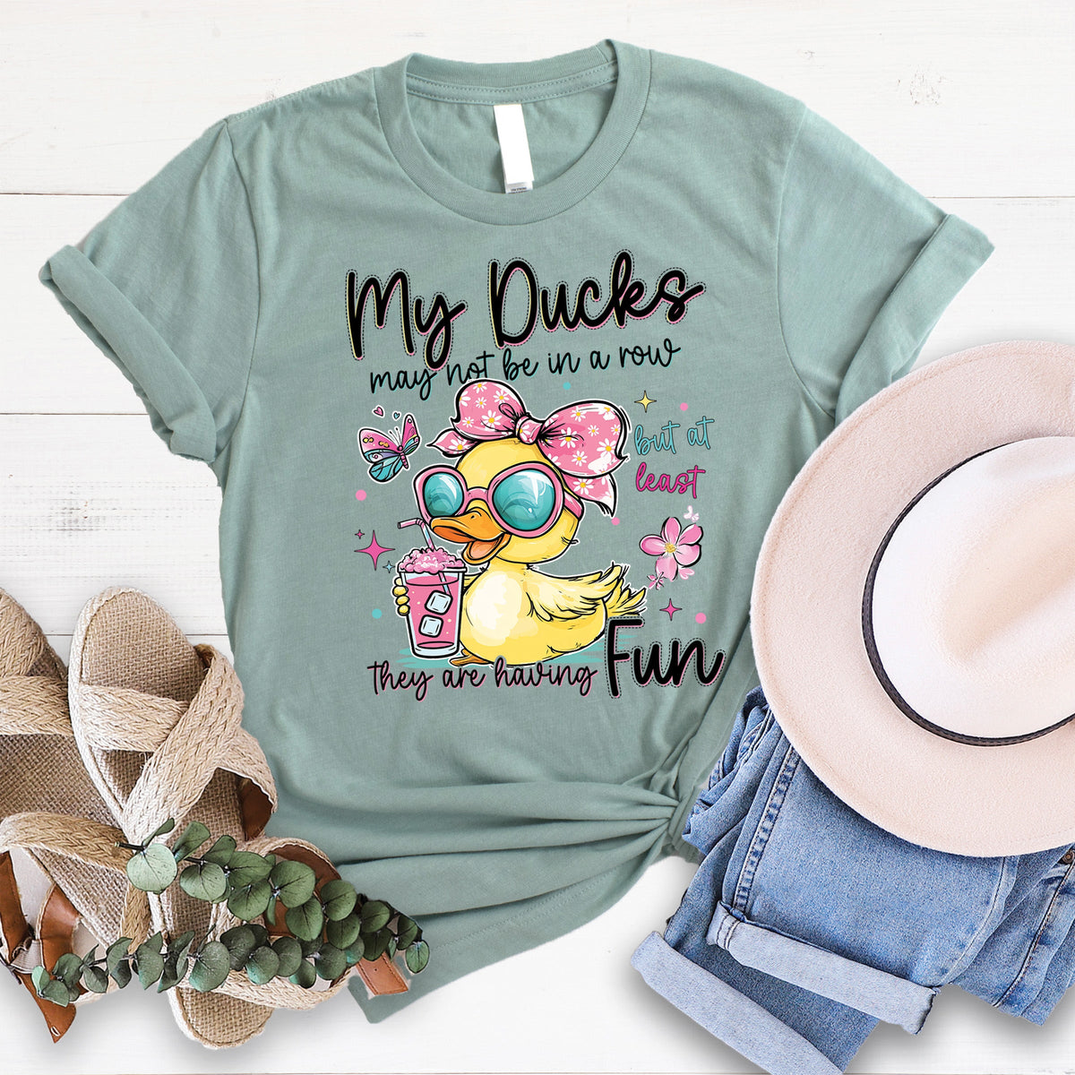 Love in Faith Best Selling Christian Graphic Tees for Women product image 12
