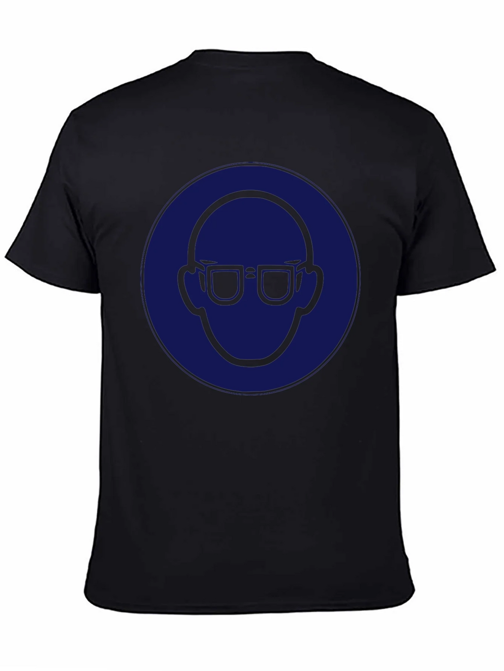 Cool Graphic Tee - Retro Geek Style product image 4