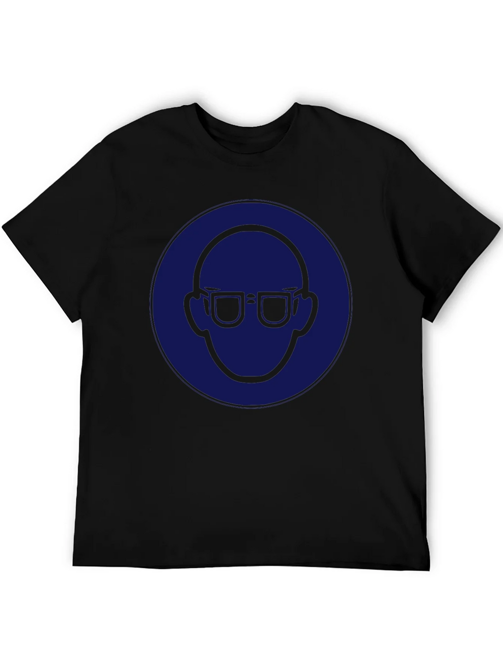 Cool Graphic Tee - Retro Geek Style product image 5