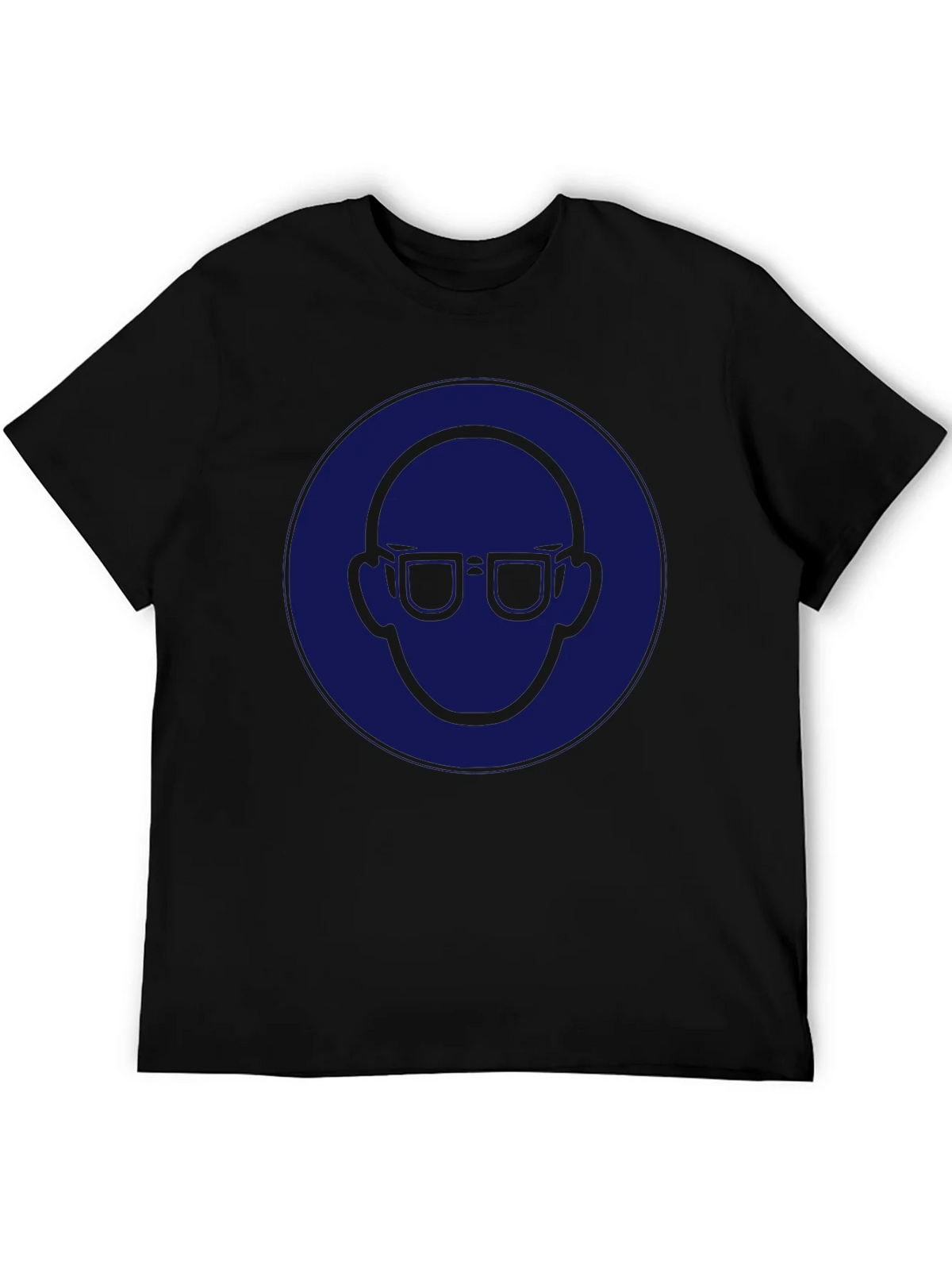 Cool Graphic Tee - Retro Geek Style product image 5