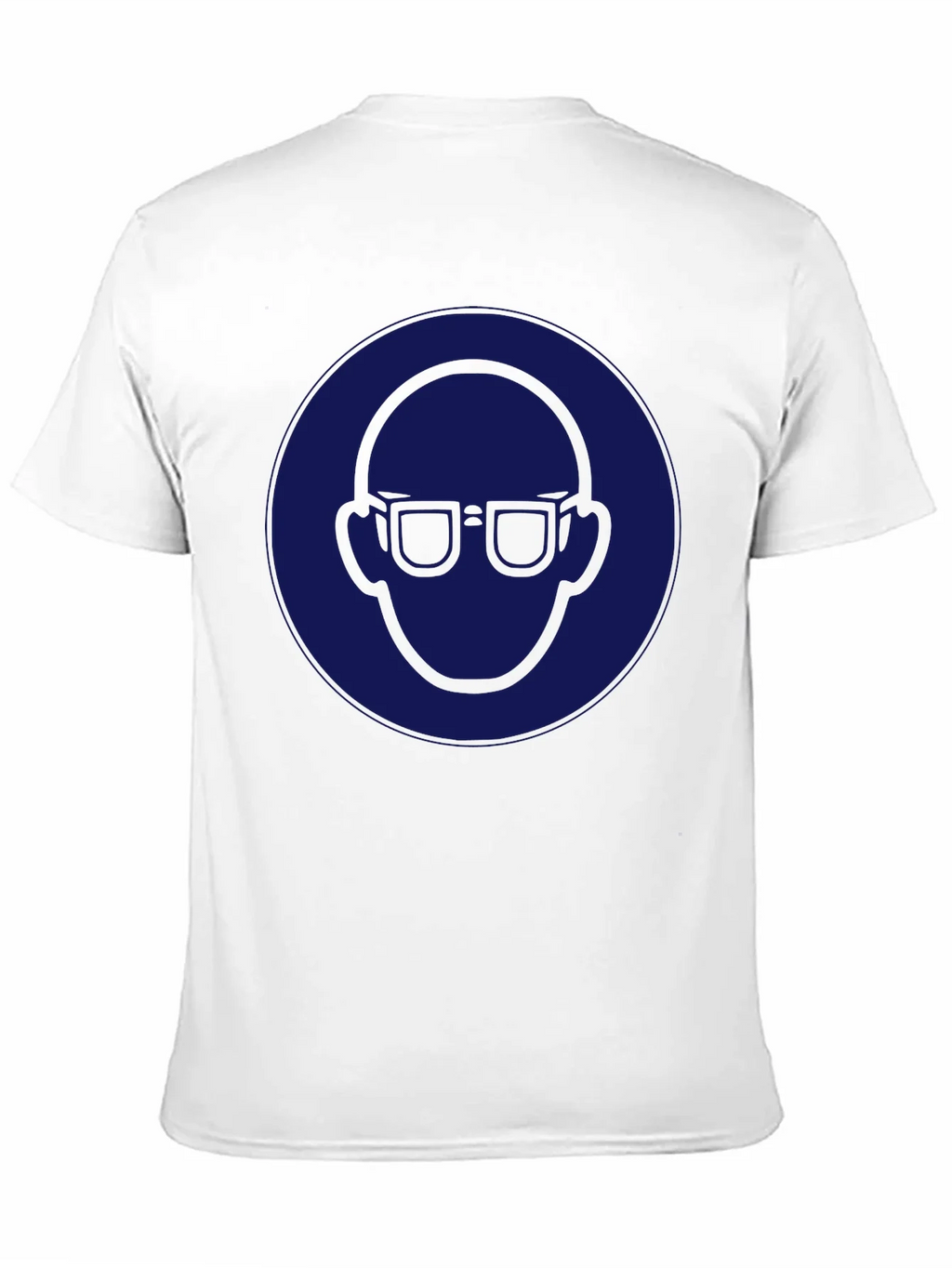 Cool Graphic Tee - Retro Geek Style product image 10