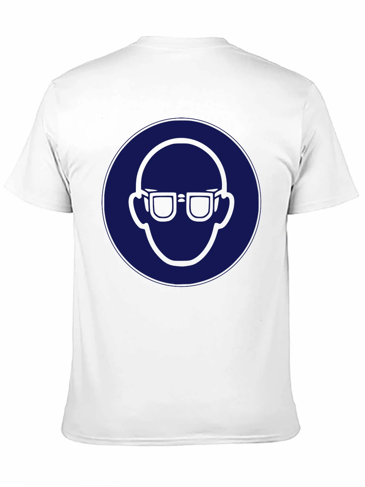Cool Graphic Tee - Retro Geek Style product image 10
