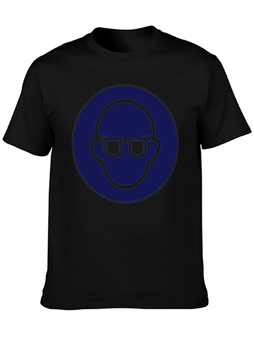 Cool Graphic Tee - Retro Geek Style product image 3
