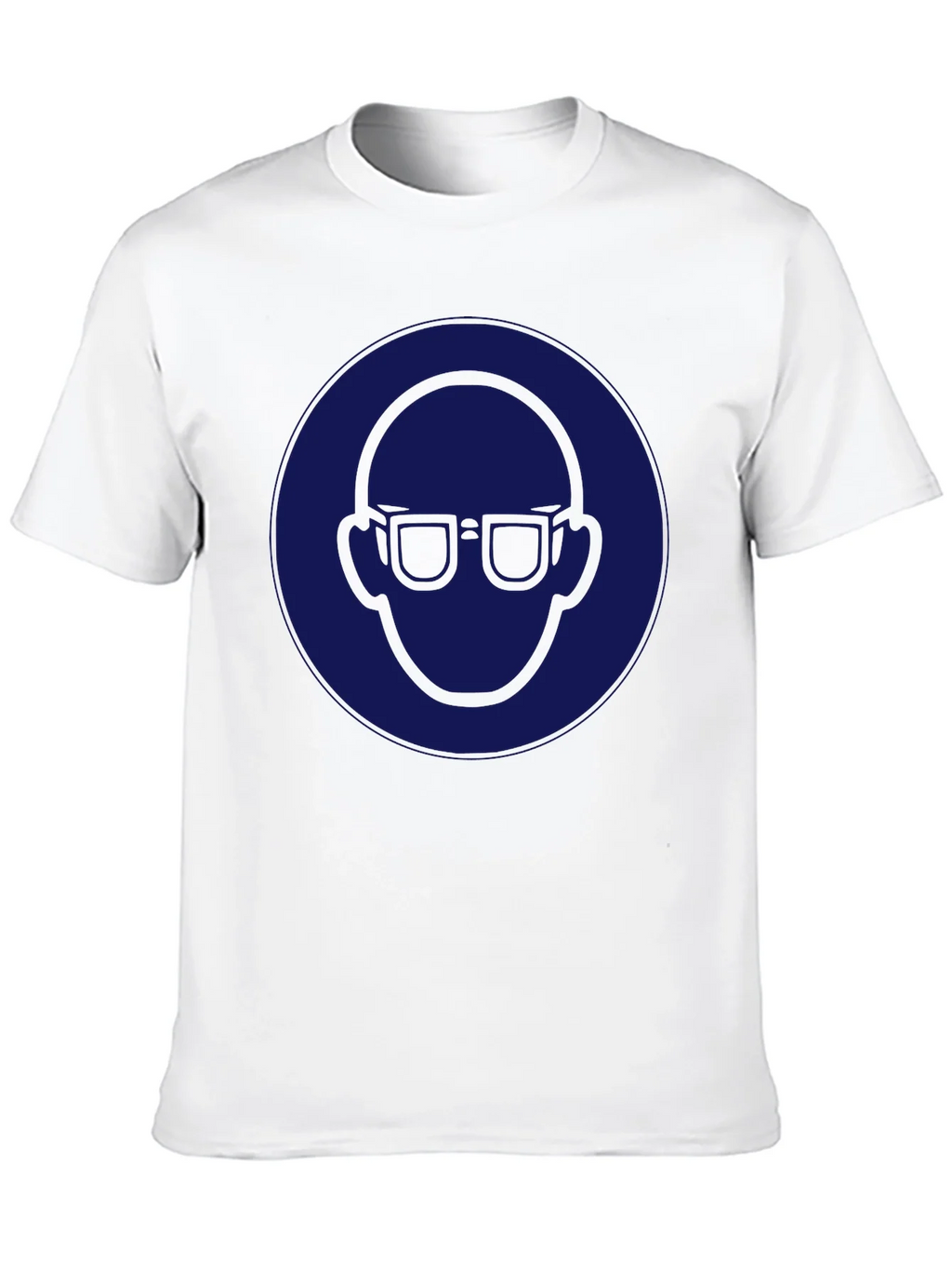 Cool Graphic Tee - Retro Geek Style product image 9