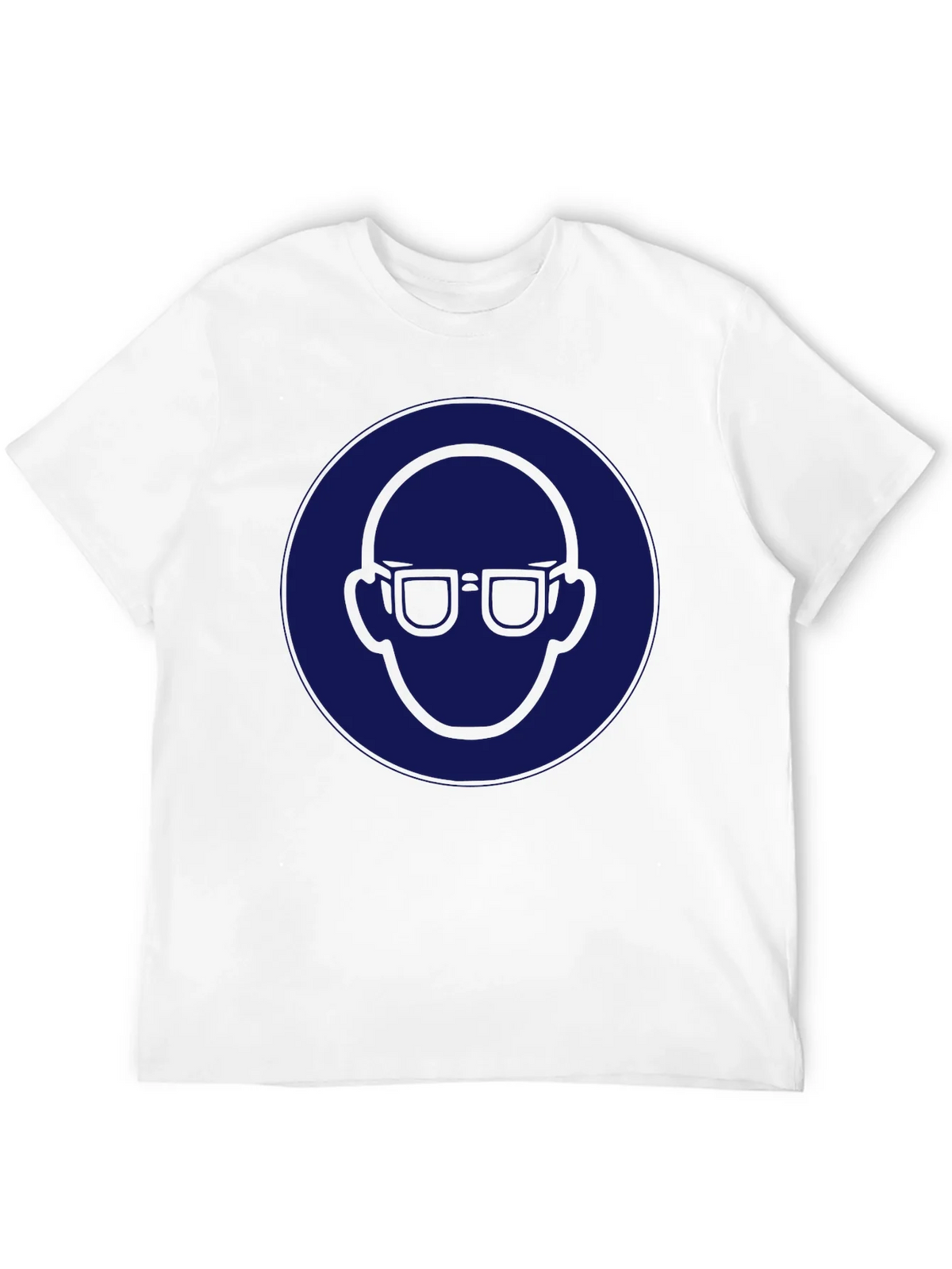 Cool Graphic Tee - Retro Geek Style product image 11