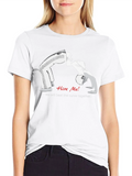 Hire Me! Funny T-Shirt product image 1