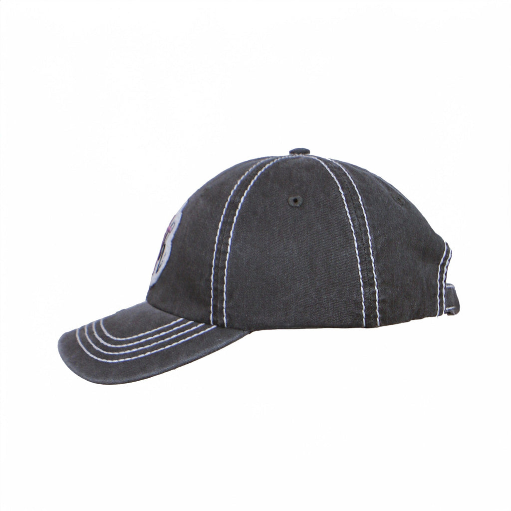 Faith Hat