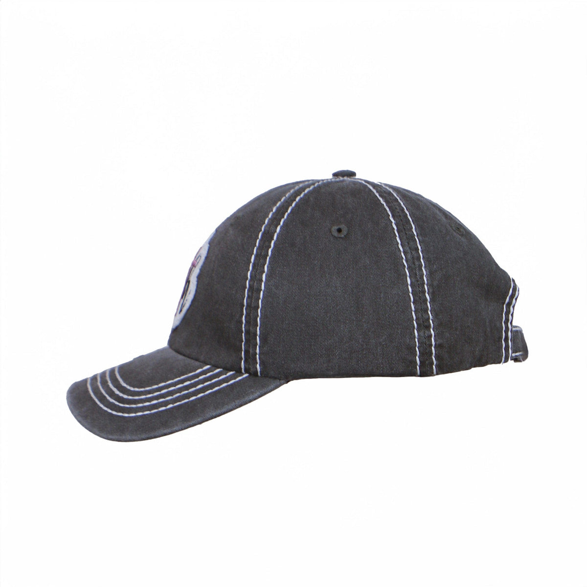 Faith Hat