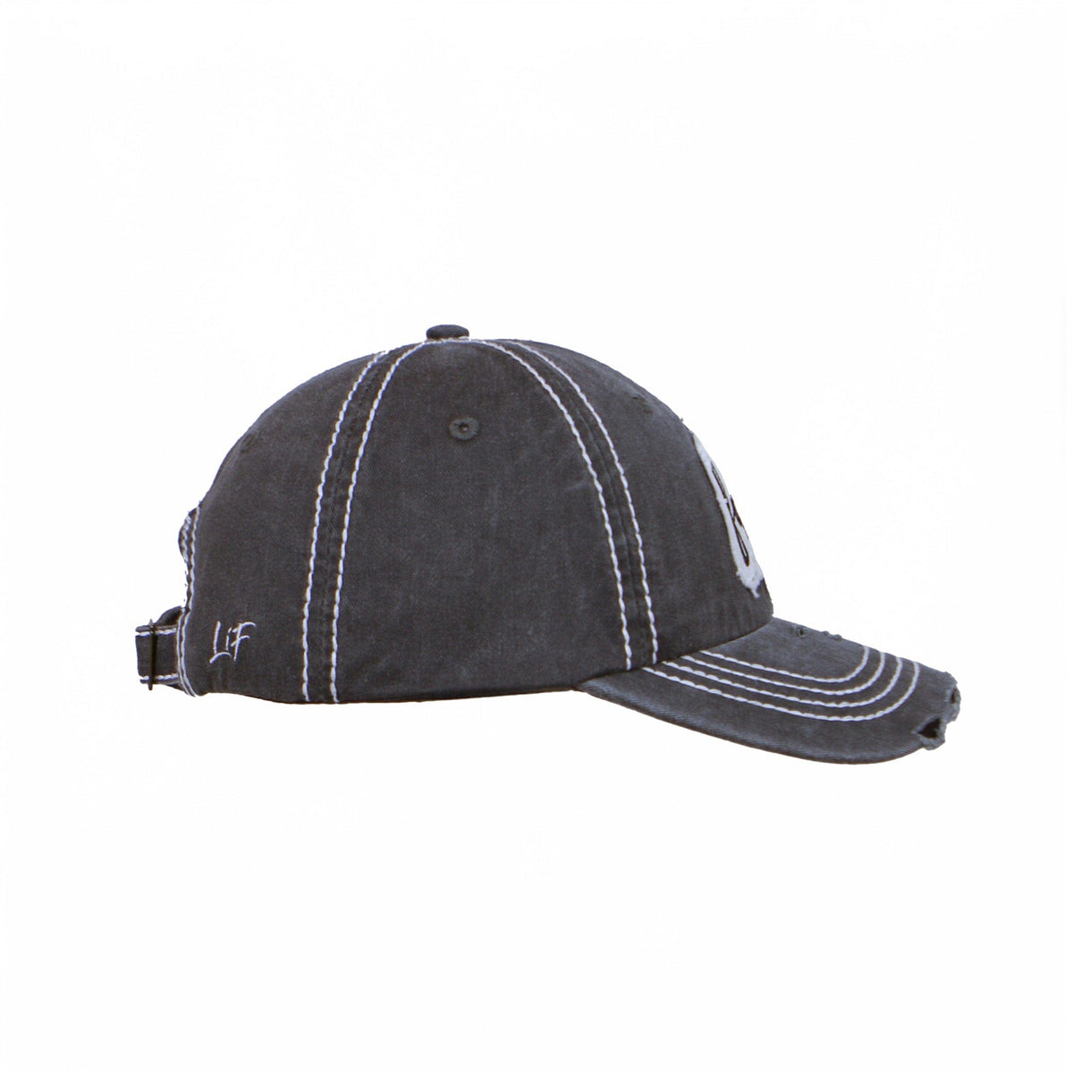 Faith Hat