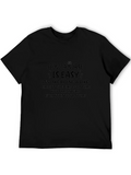 Nurse Life T-Shirt - Riding A Bike On Fire Graphic Tee product image 1