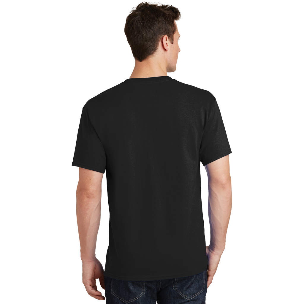 Merry Christmas Holiday T-Shirt product image 8