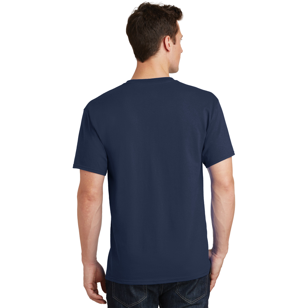 Merry Christmas Holiday T-Shirt product image 2
