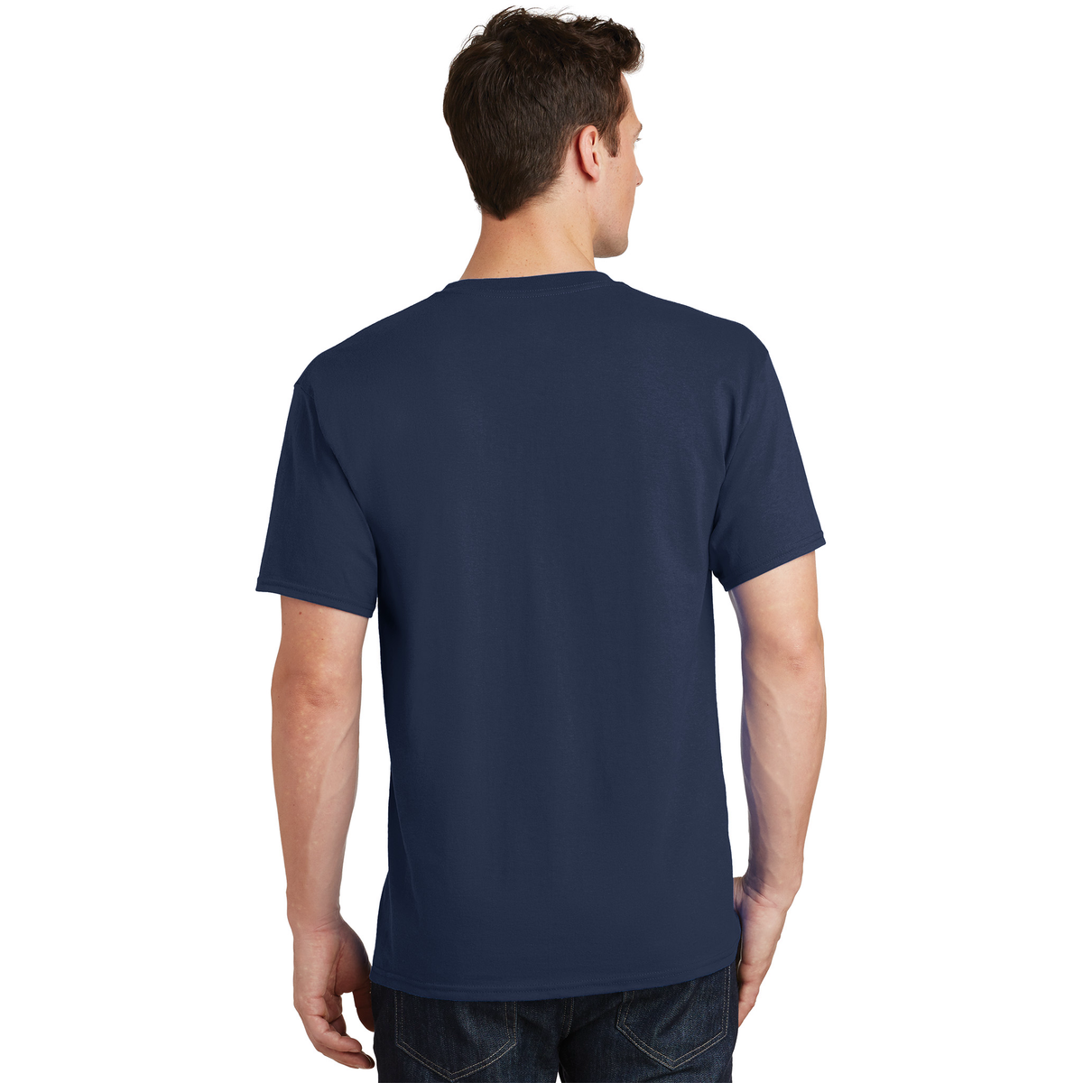 Merry Christmas Holiday T-Shirt product image 2