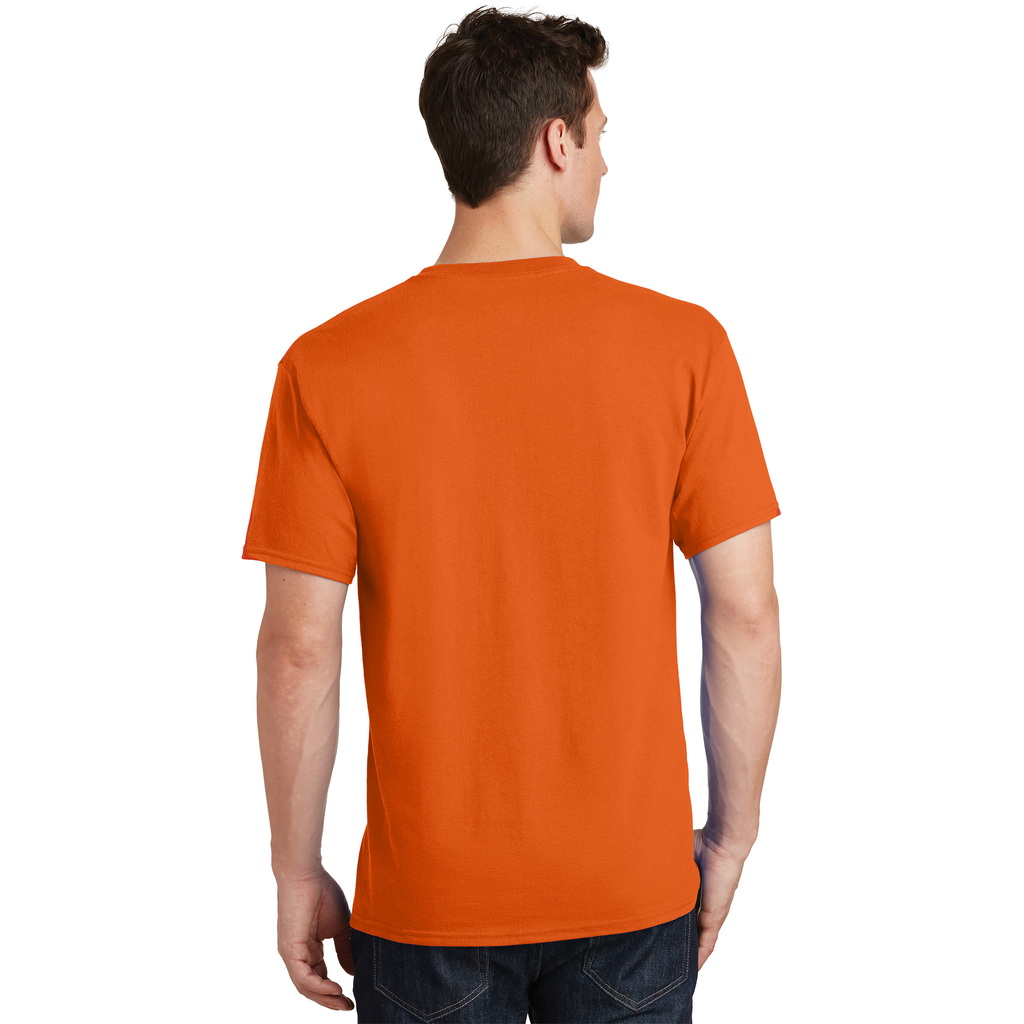 Merry Christmas Holiday T-Shirt product image 6