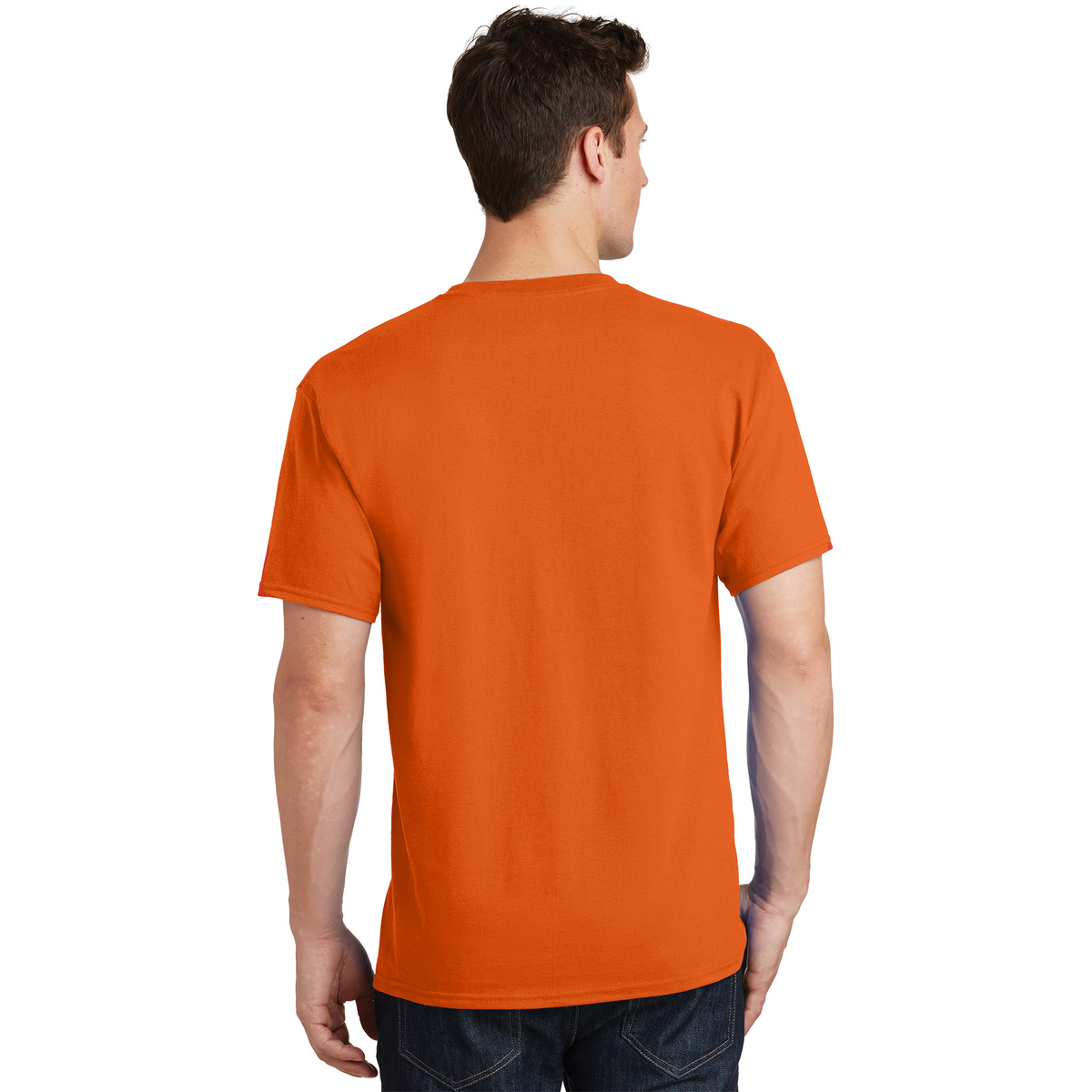 Merry Christmas Holiday T-Shirt product image 6
