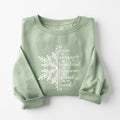Pure Unique Beautiful Sweatshirt