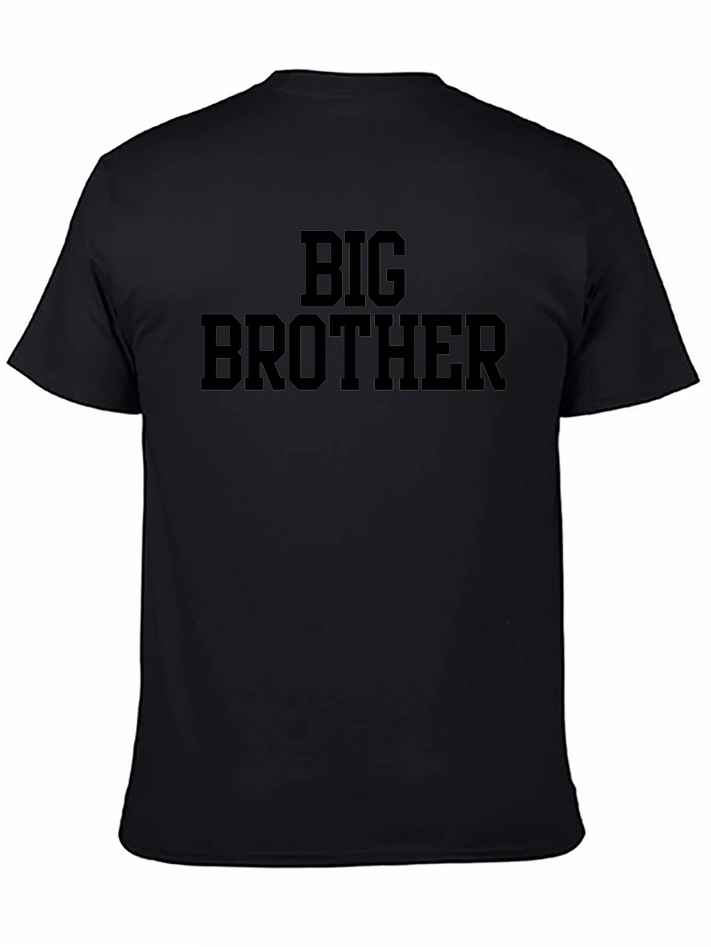 Big Brother T-Shirt product image 2