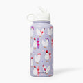 Chicken of the Sea Stainless Steel 32 oz Bottle