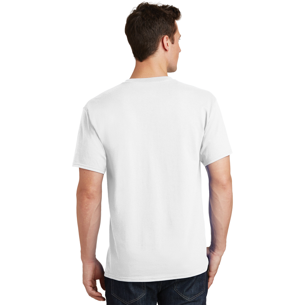 Merry Christmas Holiday T-Shirt product image 12