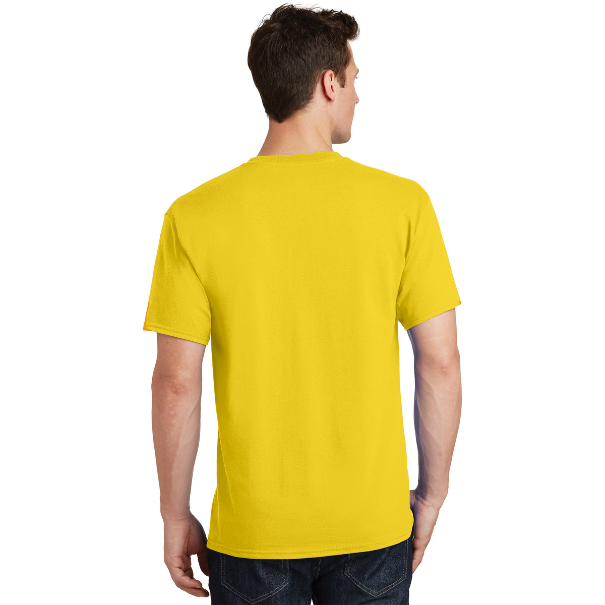 Merry Christmas Holiday T-Shirt product image 4